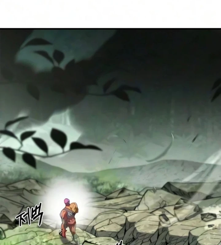 Sự Chuẩn Mực Của Ma Vương Chapter 36 - 187