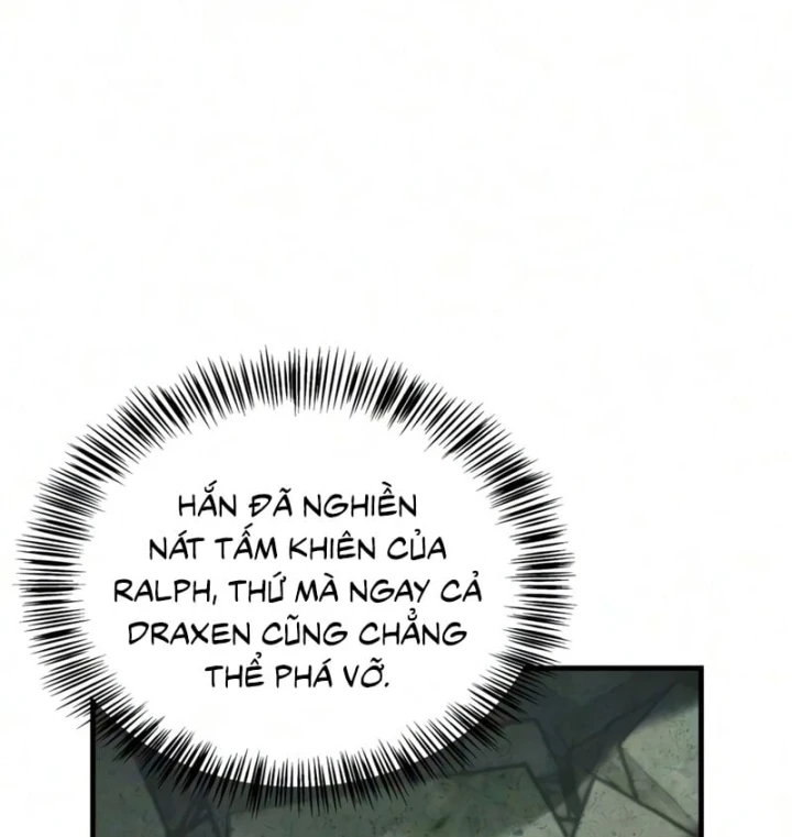 Sự Chuẩn Mực Của Ma Vương Chapter 36 - 193