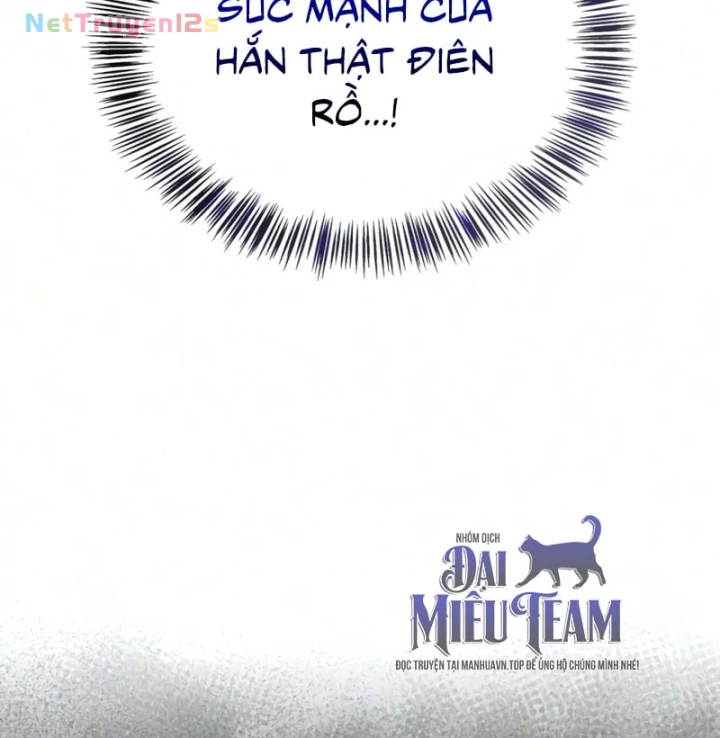 Sự Chuẩn Mực Của Ma Vương Chapter 36 - 195