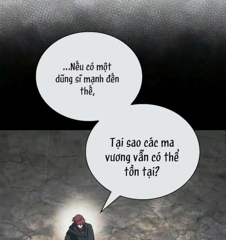 Sự Chuẩn Mực Của Ma Vương Chapter 36 - 196