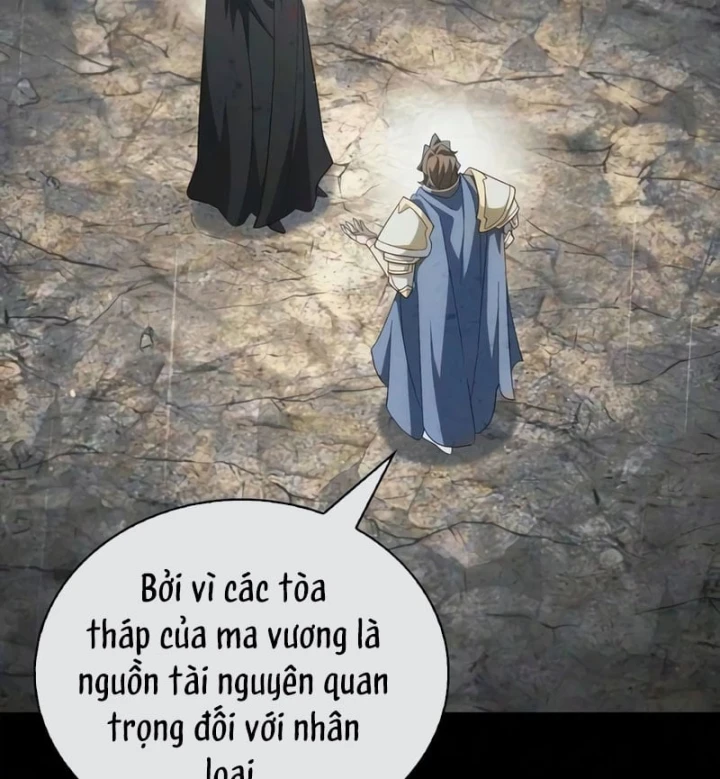 Sự Chuẩn Mực Của Ma Vương Chapter 36 - 197