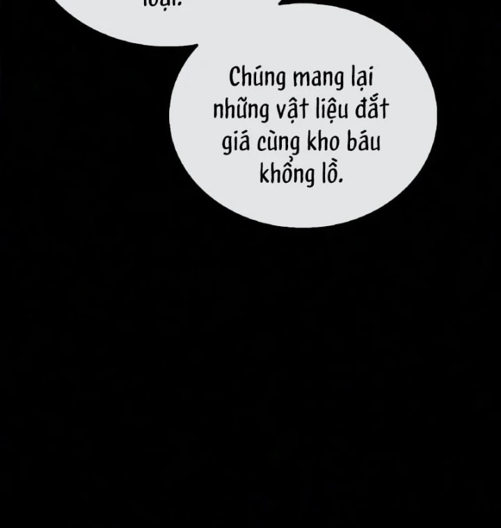 Sự Chuẩn Mực Của Ma Vương Chapter 36 - 198