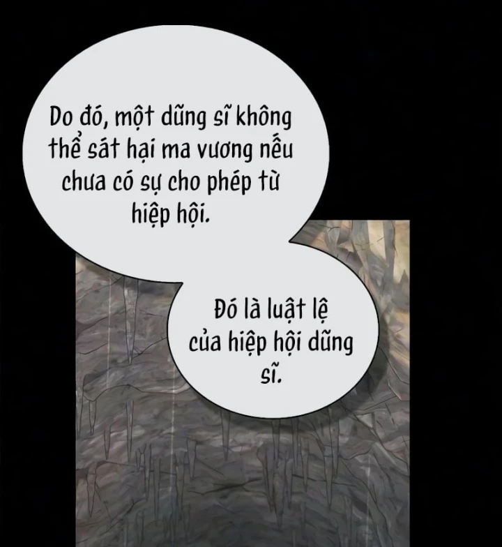 Sự Chuẩn Mực Của Ma Vương Chapter 36 - 199