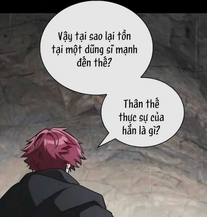 Sự Chuẩn Mực Của Ma Vương Chapter 36 - 202