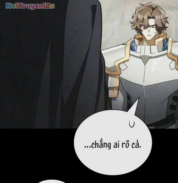 Sự Chuẩn Mực Của Ma Vương Chapter 36 - 203