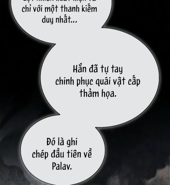Sự Chuẩn Mực Của Ma Vương Chapter 36 - 205