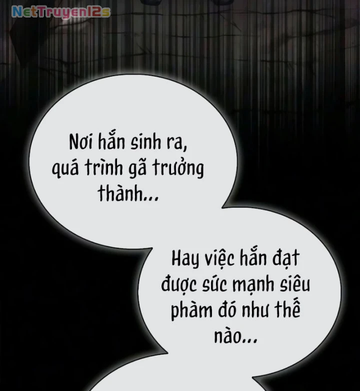 Sự Chuẩn Mực Của Ma Vương Chapter 36 - 208