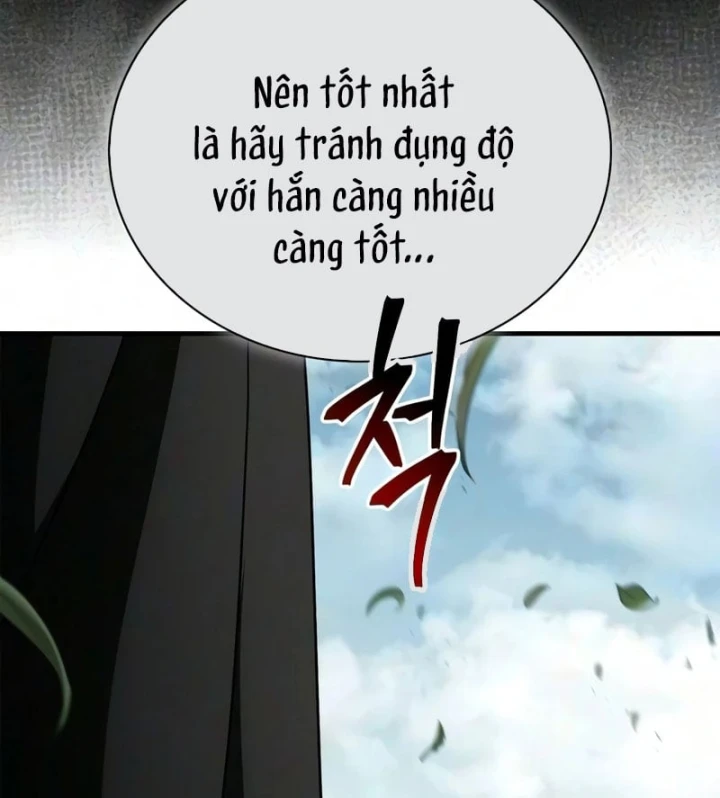 Sự Chuẩn Mực Của Ma Vương Chapter 36 - 210