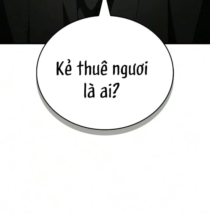 Sự Chuẩn Mực Của Ma Vương Chapter 36 - 214