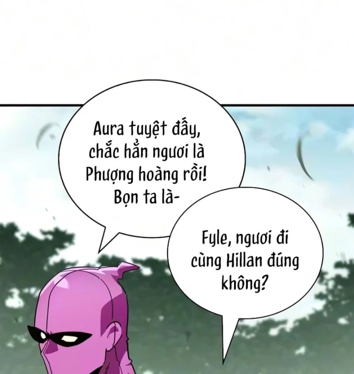 Sự Chuẩn Mực Của Ma Vương Chapter 36 - 215
