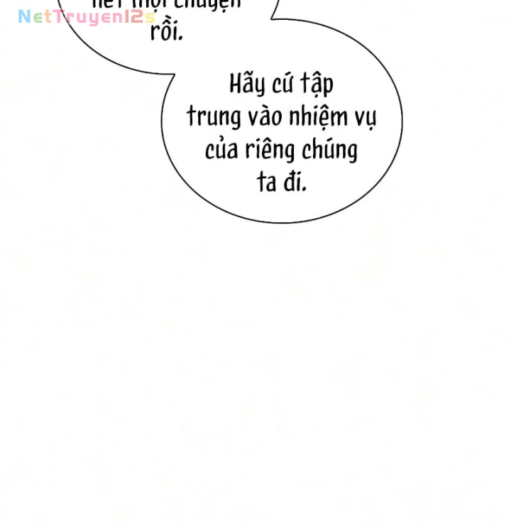 Sự Chuẩn Mực Của Ma Vương Chapter 36 - 217
