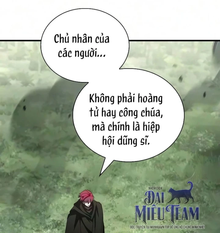 Sự Chuẩn Mực Của Ma Vương Chapter 36 - 218
