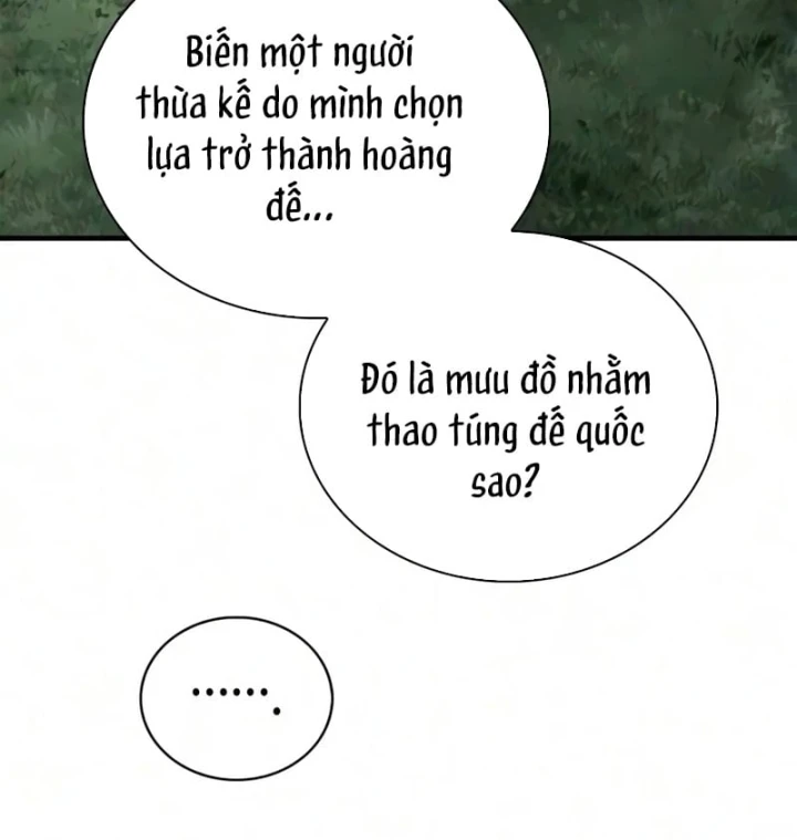 Sự Chuẩn Mực Của Ma Vương Chapter 36 - 220