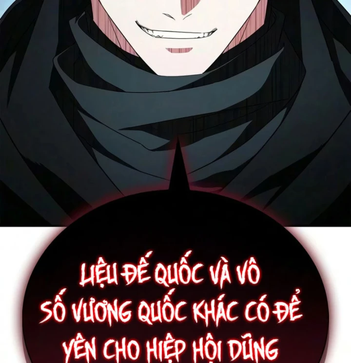 Sự Chuẩn Mực Của Ma Vương Chapter 36 - 223
