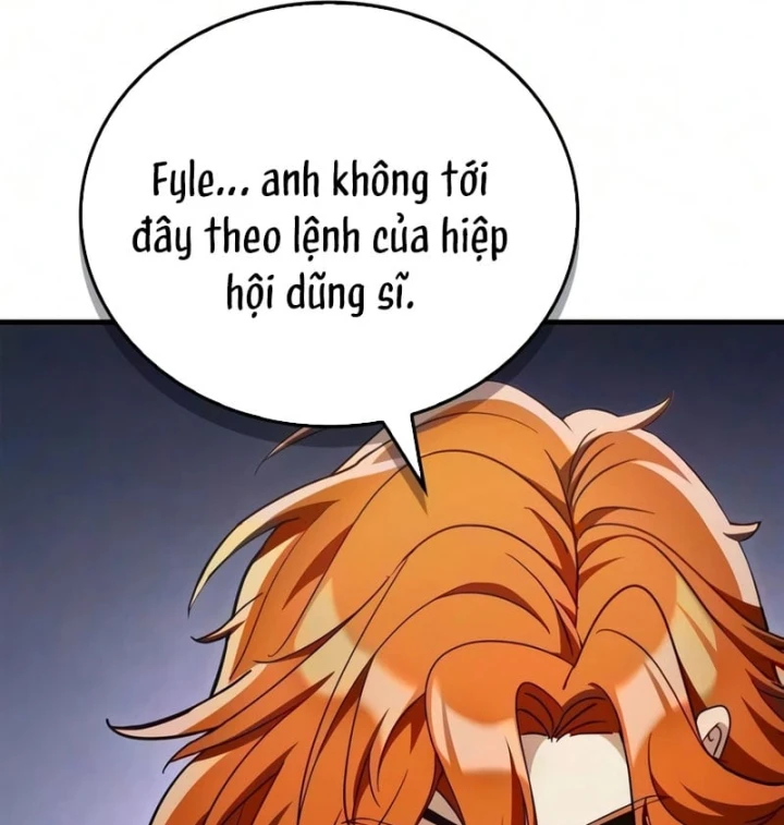 Sự Chuẩn Mực Của Ma Vương Chapter 36 - 225