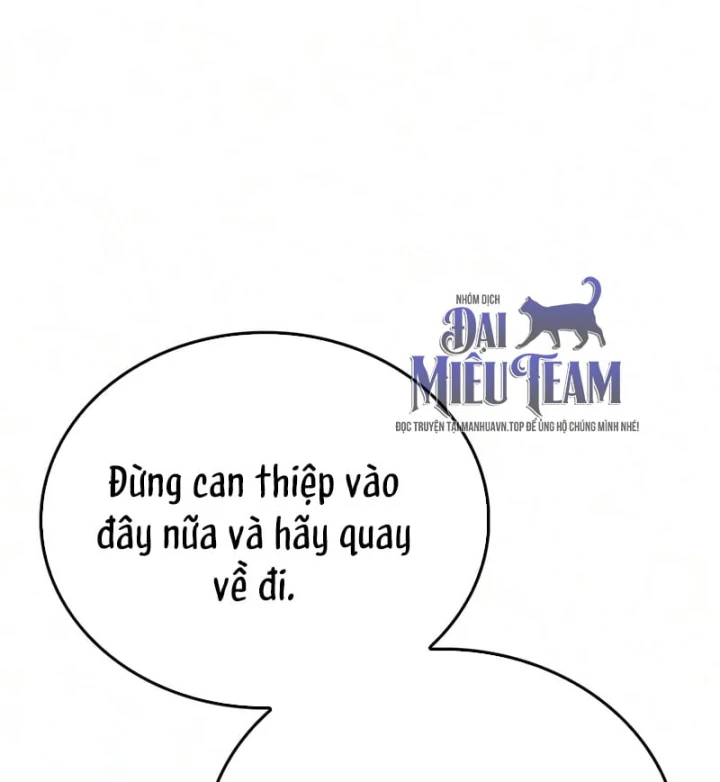 Sự Chuẩn Mực Của Ma Vương Chapter 36 - 227