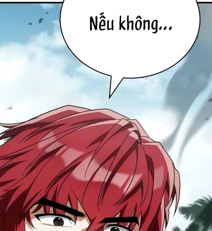 Sự Chuẩn Mực Của Ma Vương Chapter 36 - 228