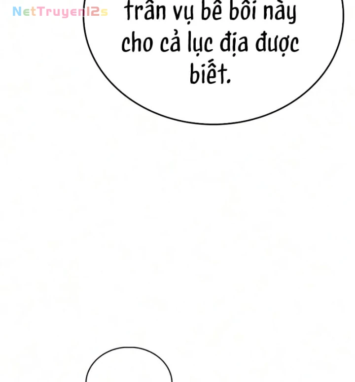 Sự Chuẩn Mực Của Ma Vương Chapter 36 - 230