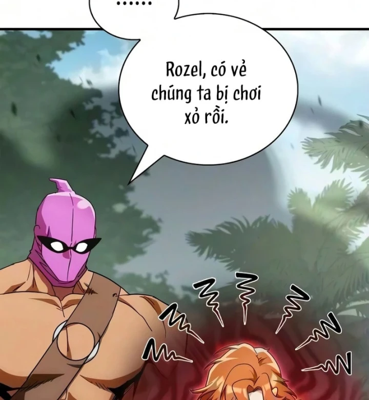 Sự Chuẩn Mực Của Ma Vương Chapter 36 - 231
