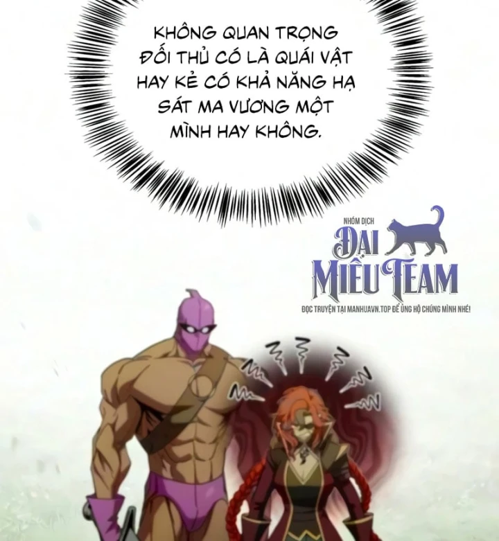 Sự Chuẩn Mực Của Ma Vương Chapter 36 - 234