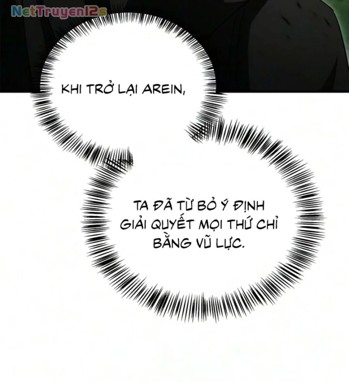 Sự Chuẩn Mực Của Ma Vương Chapter 36 - 236