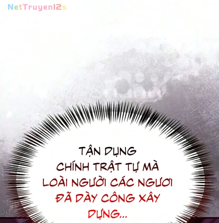 Sự Chuẩn Mực Của Ma Vương Chapter 36 - 237