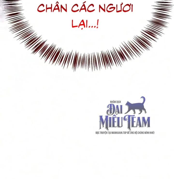 Sự Chuẩn Mực Của Ma Vương Chapter 36 - 240