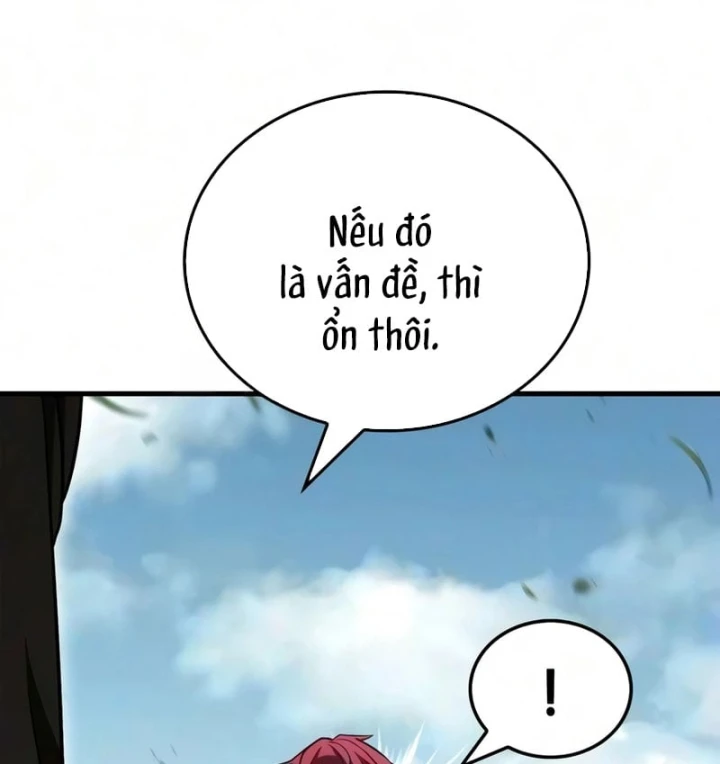 Sự Chuẩn Mực Của Ma Vương Chapter 36 - 241
