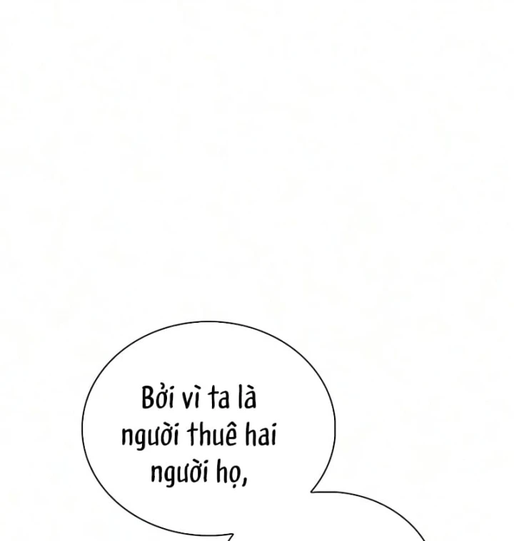 Sự Chuẩn Mực Của Ma Vương Chapter 36 - 243