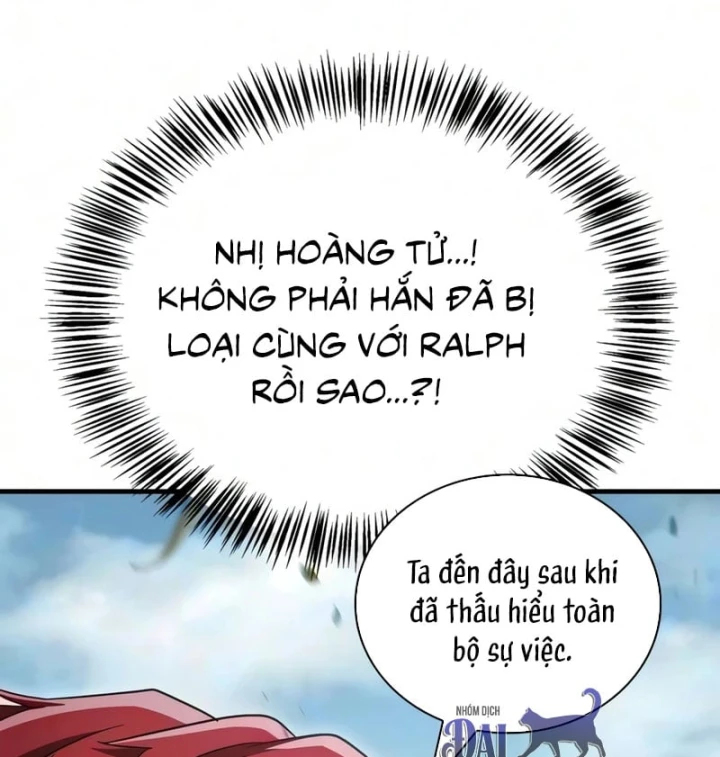 Sự Chuẩn Mực Của Ma Vương Chapter 36 - 247
