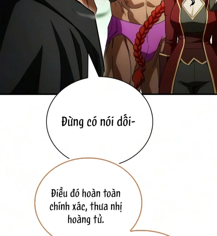 Sự Chuẩn Mực Của Ma Vương Chapter 36 - 249