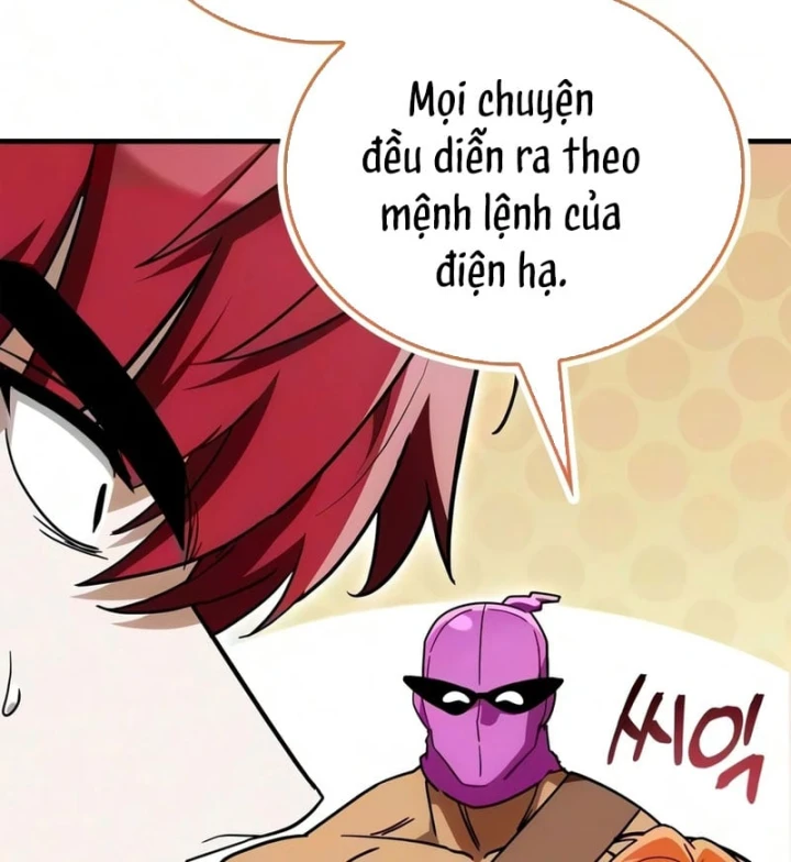 Sự Chuẩn Mực Của Ma Vương Chapter 36 - 250