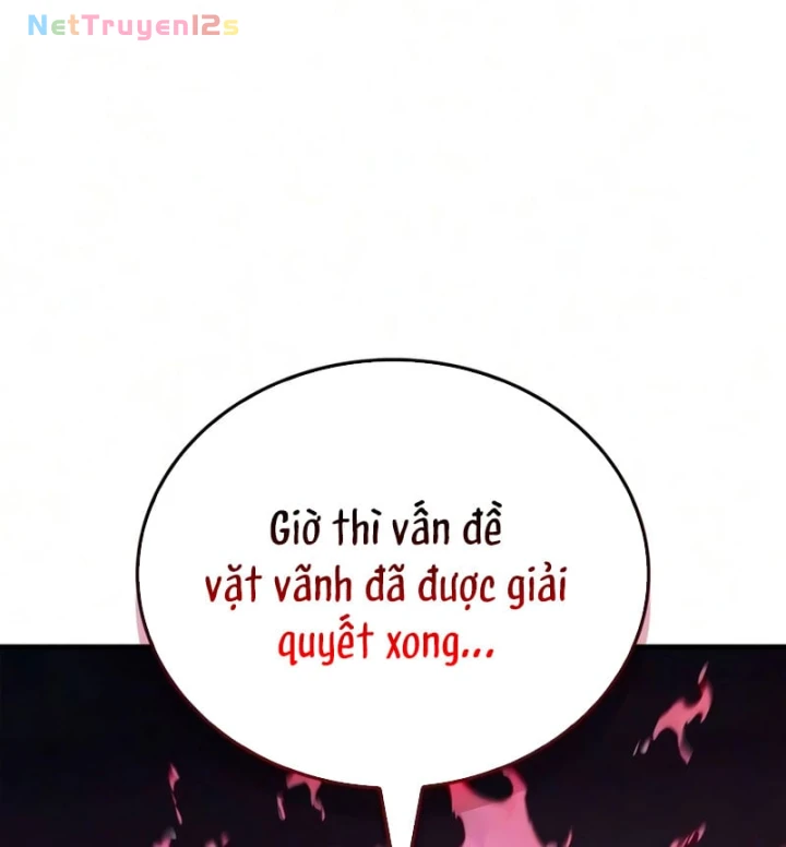 Sự Chuẩn Mực Của Ma Vương Chapter 36 - 252