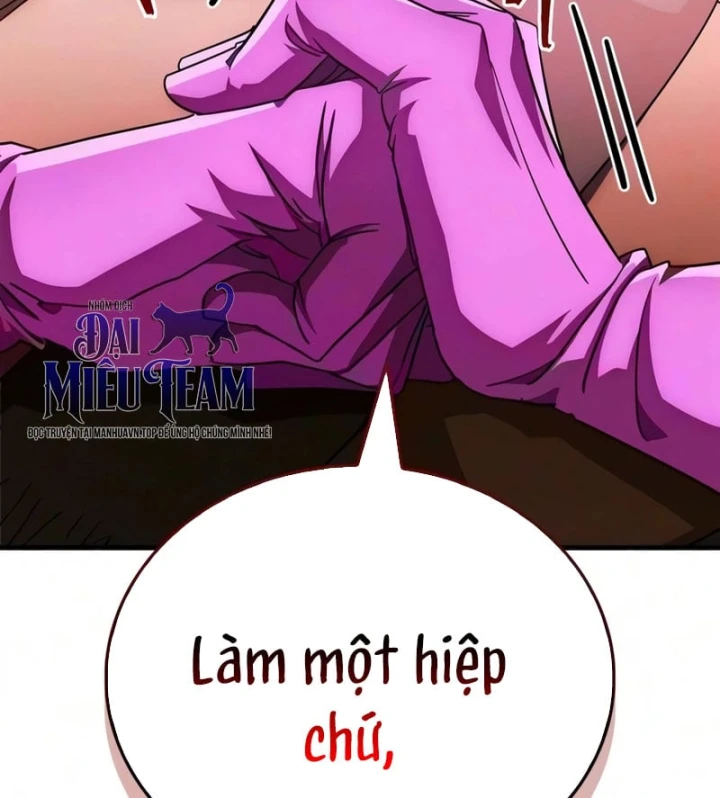 Sự Chuẩn Mực Của Ma Vương Chapter 36 - 254