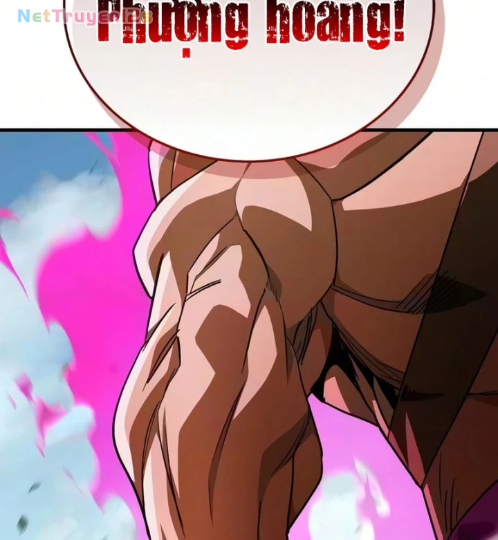 Sự Chuẩn Mực Của Ma Vương Chapter 36 - 256