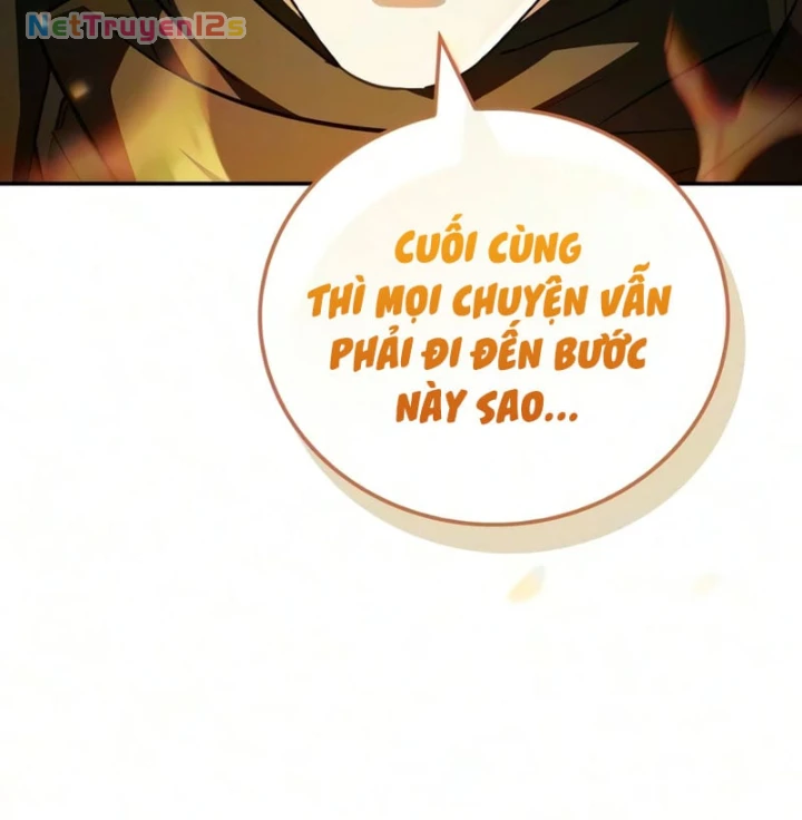 Sự Chuẩn Mực Của Ma Vương Chapter 36 - 259