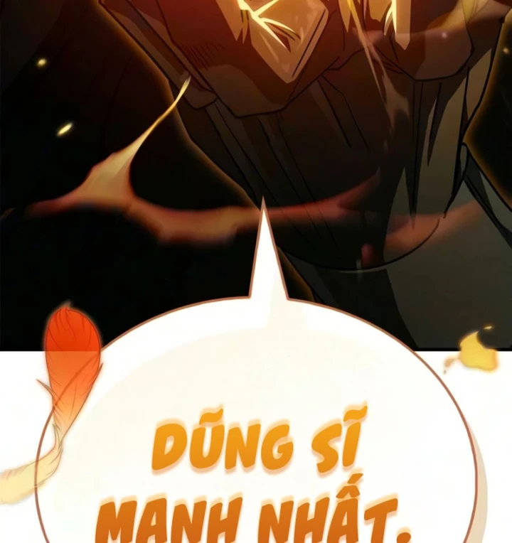 Sự Chuẩn Mực Của Ma Vương Chapter 36 - 263
