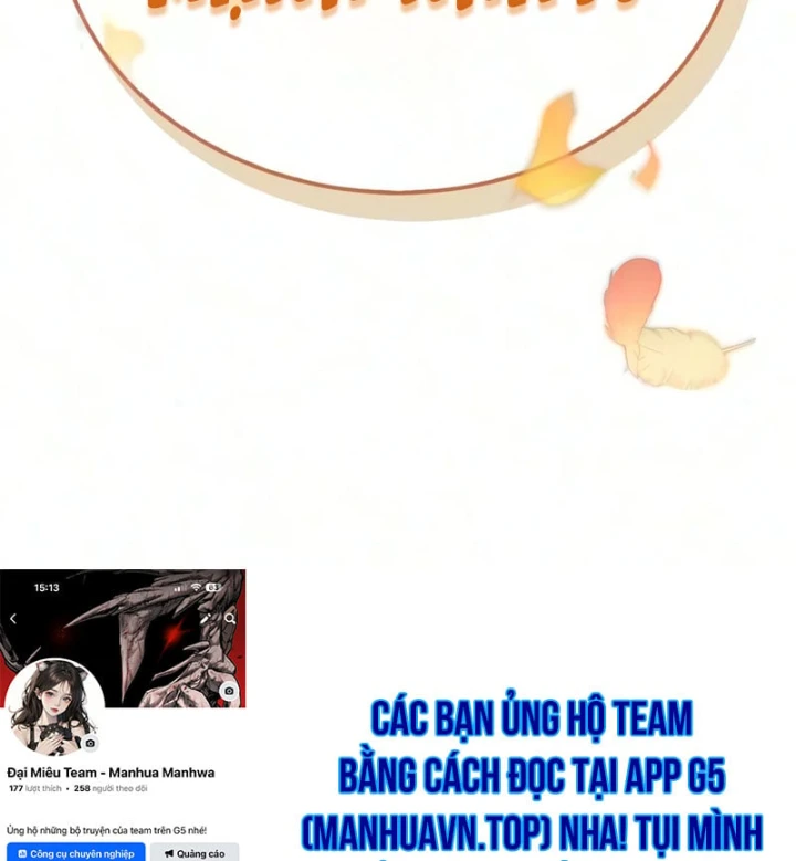 Sự Chuẩn Mực Của Ma Vương Chapter 36 - 264