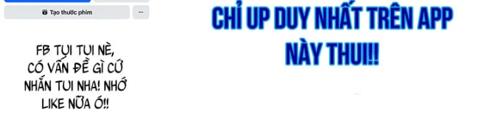 Sự Chuẩn Mực Của Ma Vương Chapter 36 - 265