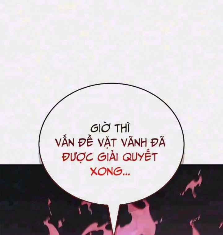 Sự Chuẩn Mực Của Ma Vương Chapter 37 - 3