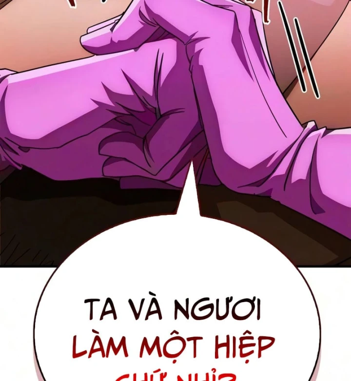 Sự Chuẩn Mực Của Ma Vương Chapter 37 - 5