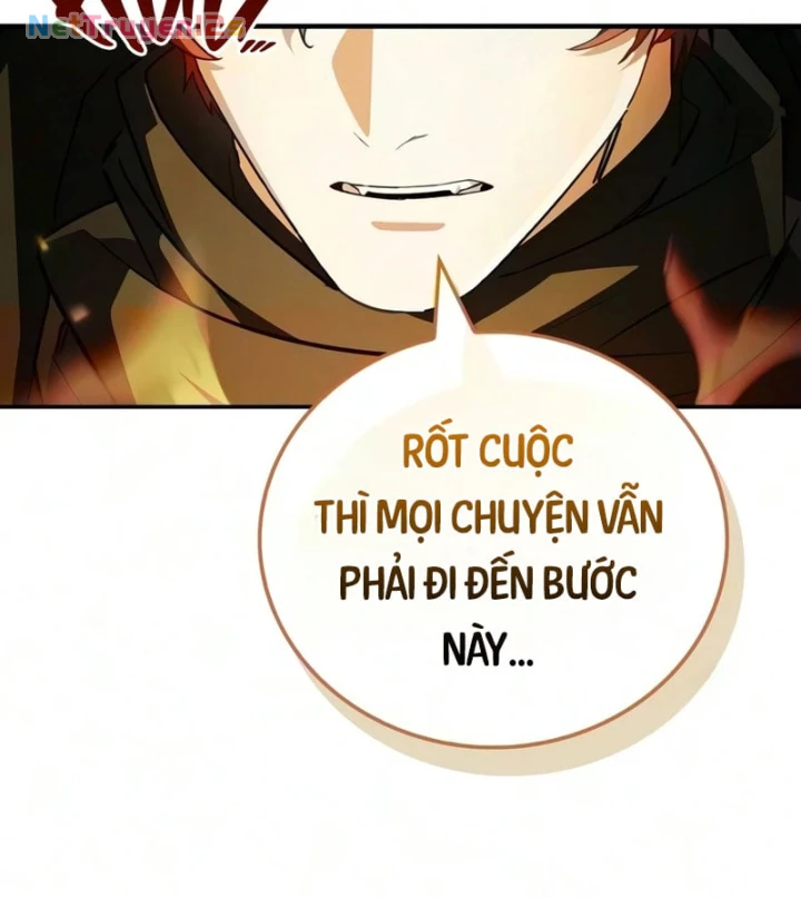 Sự Chuẩn Mực Của Ma Vương Chapter 37 - 7