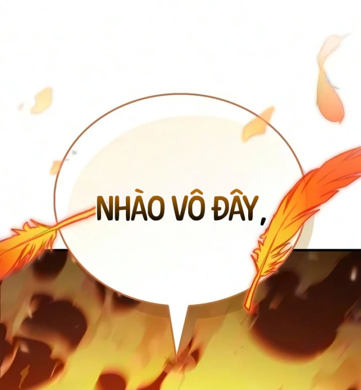 Sự Chuẩn Mực Của Ma Vương Chapter 37 - 8