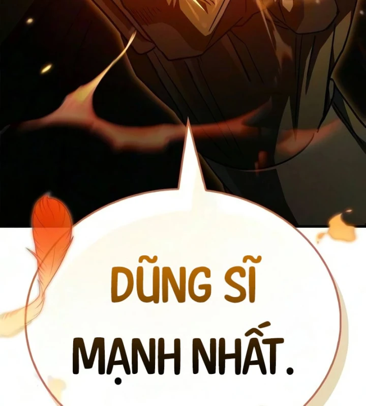 Sự Chuẩn Mực Của Ma Vương Chapter 37 - 11