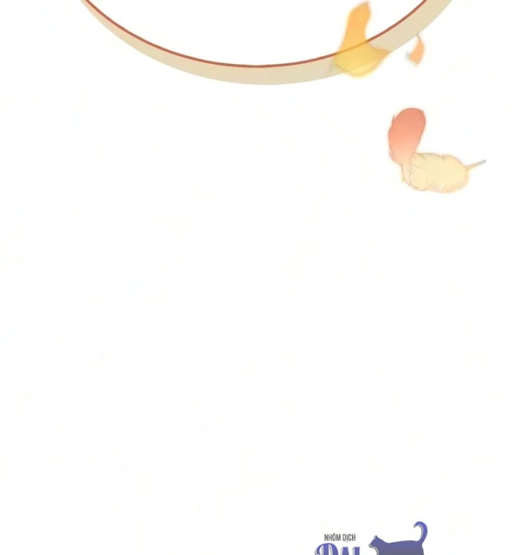 Sự Chuẩn Mực Của Ma Vương Chapter 37 - 12