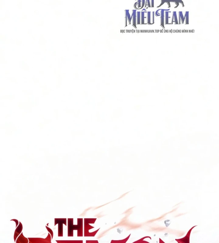 Sự Chuẩn Mực Của Ma Vương Chapter 37 - 13