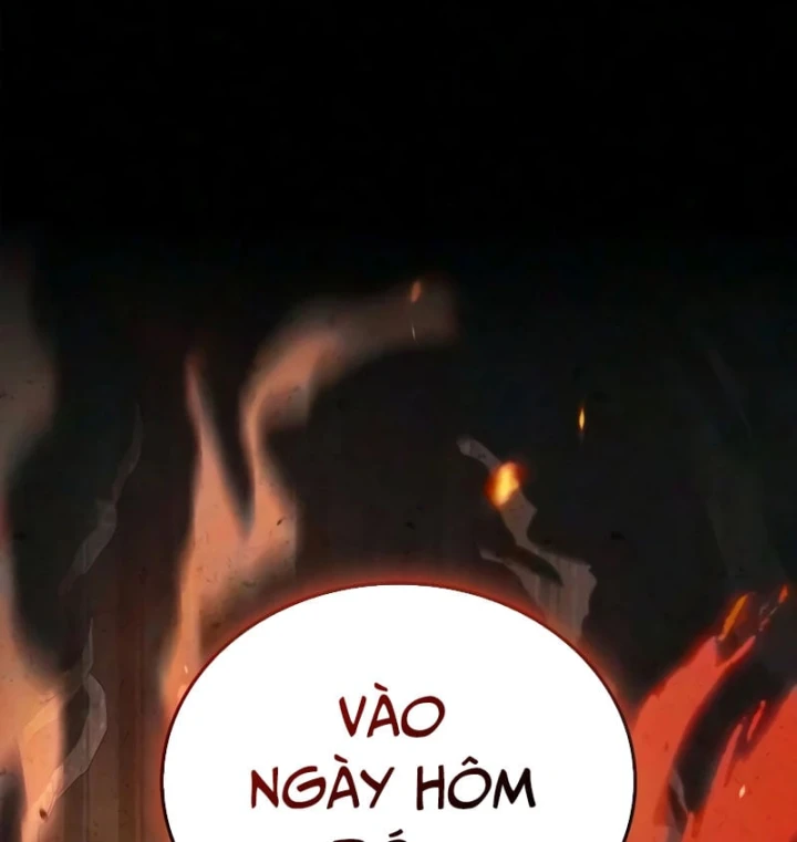 Sự Chuẩn Mực Của Ma Vương Chapter 37 - 16