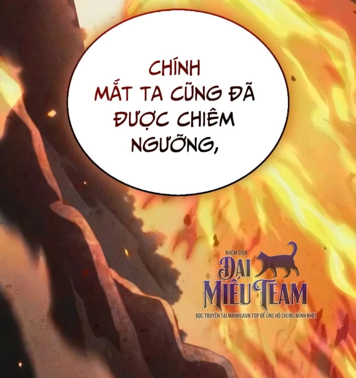 Sự Chuẩn Mực Của Ma Vương Chapter 37 - 19