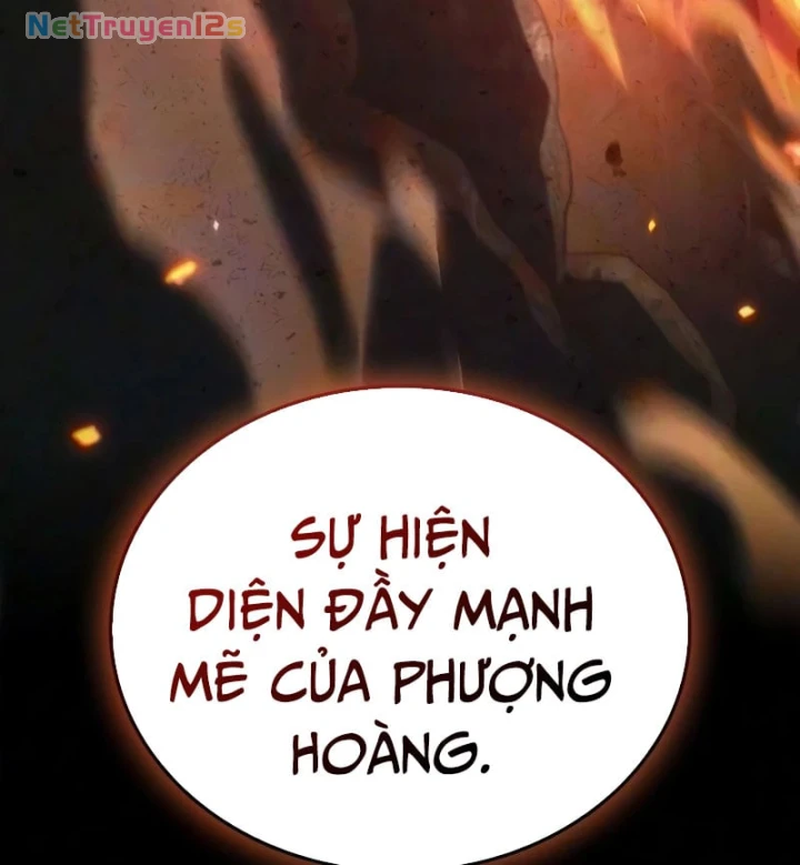 Sự Chuẩn Mực Của Ma Vương Chapter 37 - 20