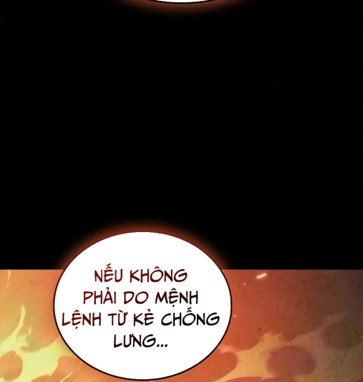 Sự Chuẩn Mực Của Ma Vương Chapter 37 - 21